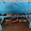 Seed Planter / Saadplanter