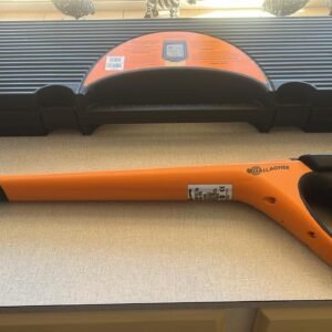 Gallagher HR5 Handheld Reader