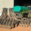 28 Row 181mm Piket Planter