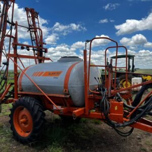 Jacto am14 Coral Sprayer / Spuit