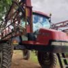 Case Patriot 3330 Spuit / Sprayer