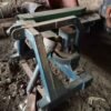 Orbach Skyfsnyer / Disc Cutter