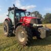 Case iH Puma 180 Trekker / Tractor