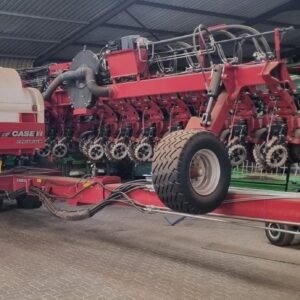 24 Row 50.8cm Case 2140 Planter