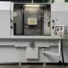 Surface grinder Geibel Hotz
