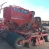 Kverneland U-drill 6000 Plus Planter