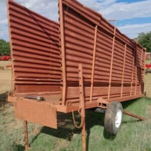 Loading Bank / Laaibank