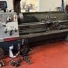 COLCHESTER Mascot 1600 Lathe
