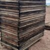 4 000 Druiwe Droograkke / Grape Drying Racks