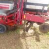 8 Row 76cm Massey Ferguson 555 Planter