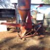 Hammermeul / Hammer Mill