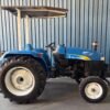 New Holland TT35R2 Trekker / Tractor