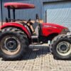 Case JX Farmall 110