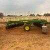 12×12 John Deere Hydraulic Offset Disc Harrow / Dis