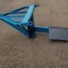 1 Tand / Tine Ripper