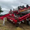 Agricad kt 190 Precision Applicator