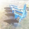 Vier Skaar Ploeg / 4 Shear Plough