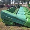 John Deere 894 Plukkerkop / Header