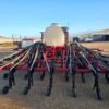 24 Tand Voor Planter