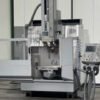 DECKEL5-axis CNC machine