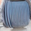 NEW Electrical Cable / Elektriese Kabel