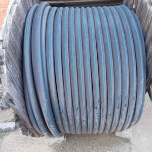 NEW Electrical Cable / Elektriese Kabel
