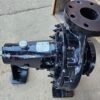 Unistream 80/32 Pump / Pomp