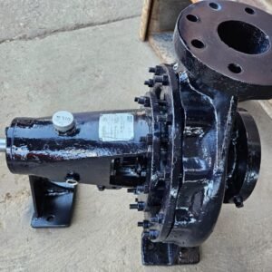 Unistream 80/32 Pump / Pomp