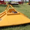 1.5m Whopper Chopper Slasher