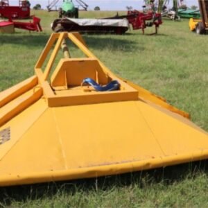 1.5m Whopper Chopper Slasher