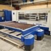 Trumatic CNCLaser Cutting Machine