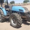 Landini Technofarm 75 4×4