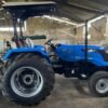 Landini Solis 75 2×4 Trekker / Tractor
