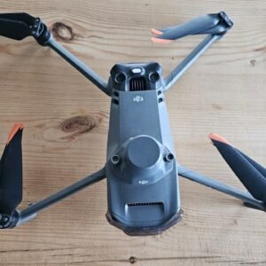 DJI Mavic 3 Enterprise