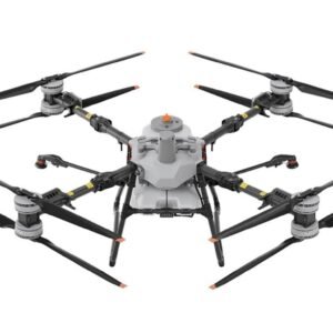 New DJI T100 Drone