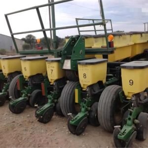 John Deere 1775 Planter