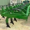 19 Tand / Tine Rovic Supper 18 Ripper