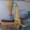 Hammermeul / Hammer Mill