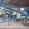 Technoma Sprayer / Spuit