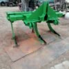 3 Tand / Tine Slattery Swaardiens / Heavy Duty Ripper