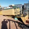 7 000 L Water Tenk / Tank