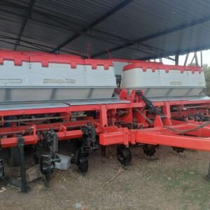 Jumil 3080 No Till Planter