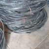 Between 2 and 3km 16mm Swaardiens Drup Besproeiing / Heavy Duty Drip Irrigation