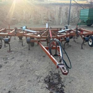 27 Tand / Tine Kongskilde