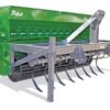 1.8 m Piket Fyn Saad / Fine Seed Lift Planter