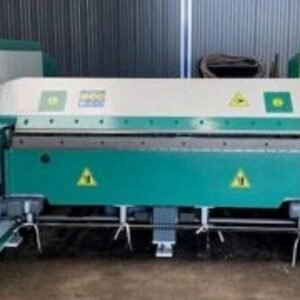 CNC Bending Machine for Sale
