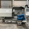 SEIGER CG1400 Facing Lathe