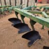 5 Skaar / Shear Wilton Plough / Ploeg