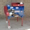 New Maize Thresher / Mielie Dorsmasjien