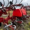 Kongskilde Applicator